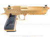 Cybergun Desert Eagle Licensed L6 .50 AE Full Metal Airsoft GBB pistol