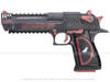 Cybergun Desert Eagle Licensed L6 .50 AE Full Metal Airsoft GBB pistol