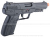 Cybergun FN Herstal Licensed Five-Seven Airsoft GBB Pistol