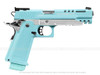 G&G GPM1911 GBB Airsoft Pistol (PRE-ORDER)