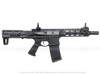 G&G CM16 SRS M-Lok Airsoft Gun