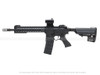 CYMA Sportline Full Metal Keymod M4 Airsoft AEG