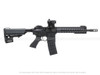 CYMA Sportline Full Metal Keymod M4 Airsoft AEG