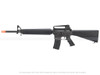 CYMA Sportline M16A3 Full Metal Airsoft AEG