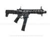 G&G CM16 ARP9 2.0 CQB Airsoft Gun