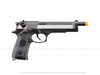 WE Tech M92 Gas Blowback Airsoft Pistol