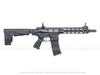 G&G Armament CM16 SRF 16 Airsoft AEG