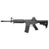 KWA M4 CQR MOD1 Airsoft AEG