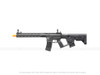 Lancer Tactical Archon M-LOK Proline Series M4 Airsoft Rifle