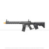 Lancer Tactical Archon M-LOK Proline 14" M4 Alpha Stock