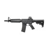 KWA M4 CQR MOD2 Airsoft Gun