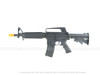 E&C Airsoft M733 Metal Body Airsoft AEG