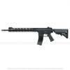 Arcturus AR02 M4 AEG Airsoft Assault Rifle