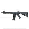 Arcturus AR02 M4 AEG Airsoft Assault Rifle