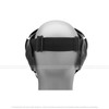 G-Force F2 Single Layer Full Face Mask