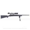 S&T M700 Sportline Bolt Action Spring Power Sniper Rifle