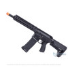 EMG TTI Licensed M4 "Ultralight" Airsoft AEG Rifle