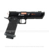 Jag Arms TTI JW4 Pit Viper Airsoft Pistol