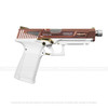 G&G Armament GTP 9 MS Rose Gold Special Edition (US)