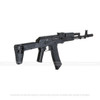 LCT MRK-74 Airsoft AEG Rifle