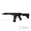 PTS ZEV Core Elite M4 10.5" Airsoft Gun