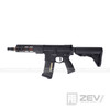 PTS ZEV Core Elite M4 7.5" Airsoft Gun