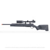 ASG Steyr Licensed Scout Airsoft Sniper Rifle