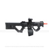 ASG Hera Arms Licensed CQR M4 Airsoft AEG By ICS