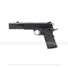 Vorsk Airsoft VP-X Agency Gas Blowback Pistol