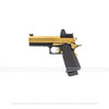 Raven Airsoft 4.3 Hi Capa