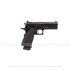 Raven Airsoft 4.3 Hi Capa