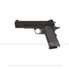 Raven Airsoft MEU Gas Blowback Pistol