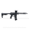 Arcturus X C.A.T. AR-15 Versatile Series Airsoft AEG Rifle