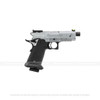 Vorsk Airsoft CS Compact Vengeance 3.8 Hi Capa