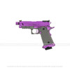 Vorsk Airsoft CS Compact Vengeance 3.8 Hi Capa