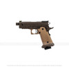 Vorsk Airsoft CS Compact Vengeance 3.8 Hi Capa