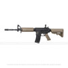 Specna Arms CORE Series M4A1 RIS Carbine AEG Rifle SA-C03