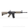 Specna Arms CORE Series M4A1 RIS Carbine AEG Rifle SA-C03
