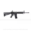 Specna Arms EDGE 2.0 Series M4A1 RIS AEG Rifle Full Metal SA-E03