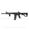 Specna Arms EDGE 2.0 M4 Carbine Keymod AEG Rifle Full Metal w/ Heavy Ops Stock SA-E09