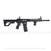 Specna Arms EDGE 2.0 M4 Carbine Keymod AEG Rifle Full Metal w/ Heavy Ops Stock SA-E09