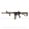 Specna Arms EDGE 2.0 M4 Carbine Keymod AEG Rifle Full Metal w/ Heavy Ops Stock SA-E09