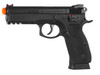 ASG SP-01 Shadow Full Size Spring Pistol