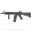 Specna Arms EDGE Series M4A1 RIS AEG Rifle Full Metal SA-E04