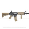 Specna Arms EDGE Series M4A1 RIS AEG Rifle Full Metal SA-E04