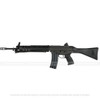 Tokyo Marui MWS JSDF Type 89 Gas Blowback Airsoft Rifle