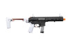 G&G FAR 9 Folding Pistol Caliber Airsoft Rifle ASDF