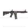 Specna Arms EDGE 2.0 M4 AEG SPR Full Metal KEYMOD SA-E07