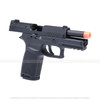 Sig Sauer ProForce P320 M17 MHS Airsoft GBB Pistol