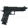 Jag Arms CO2 Hi-Capa 5.1 Gas Blowback Pistol (Dual Power) 